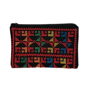 Coin purse
