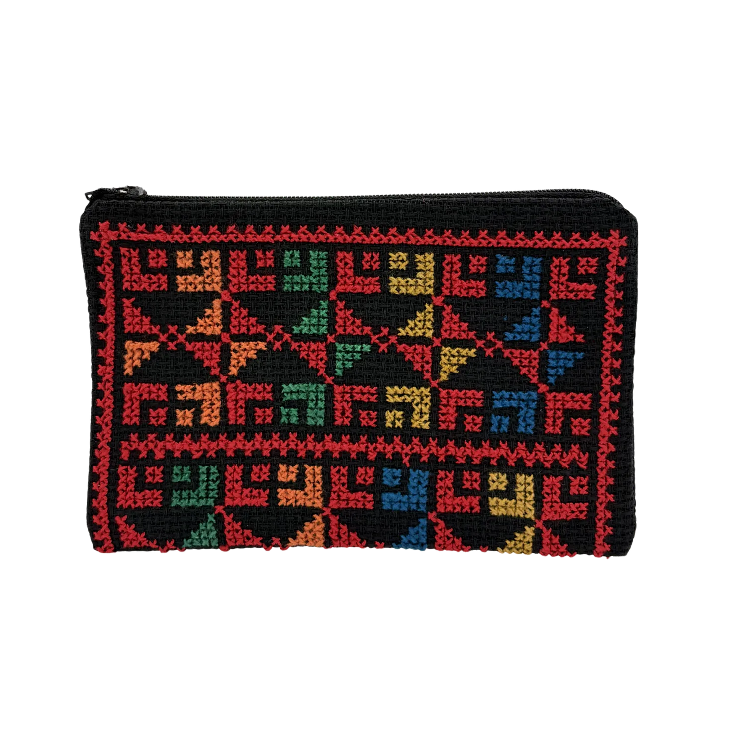 Coin purse