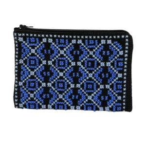 Coin purse