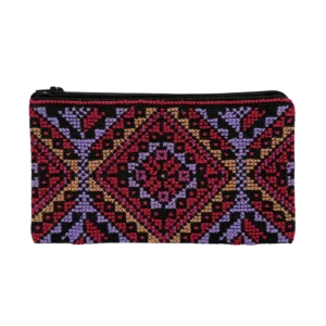 Coin purse