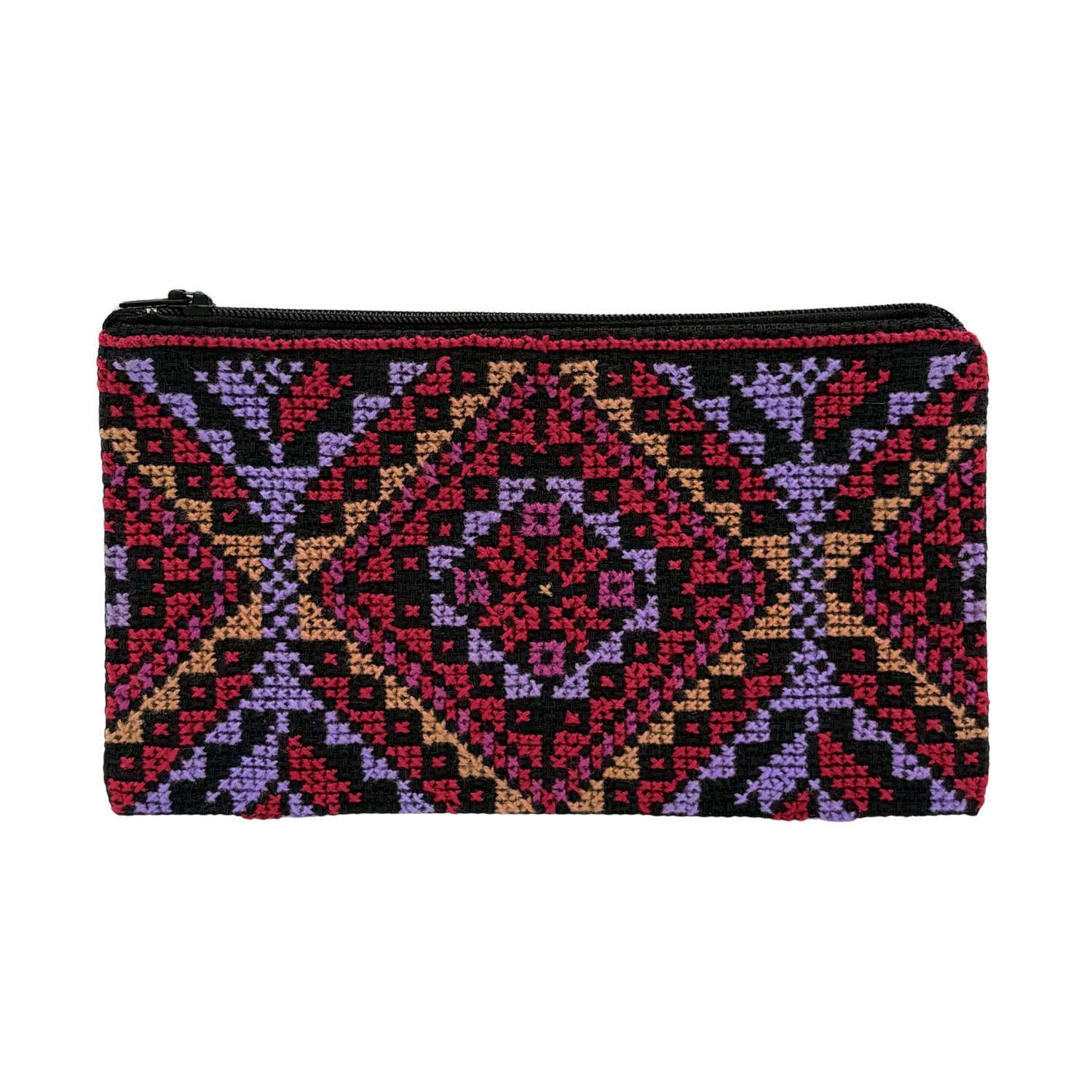 Coin purse