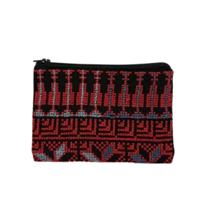Coin purse