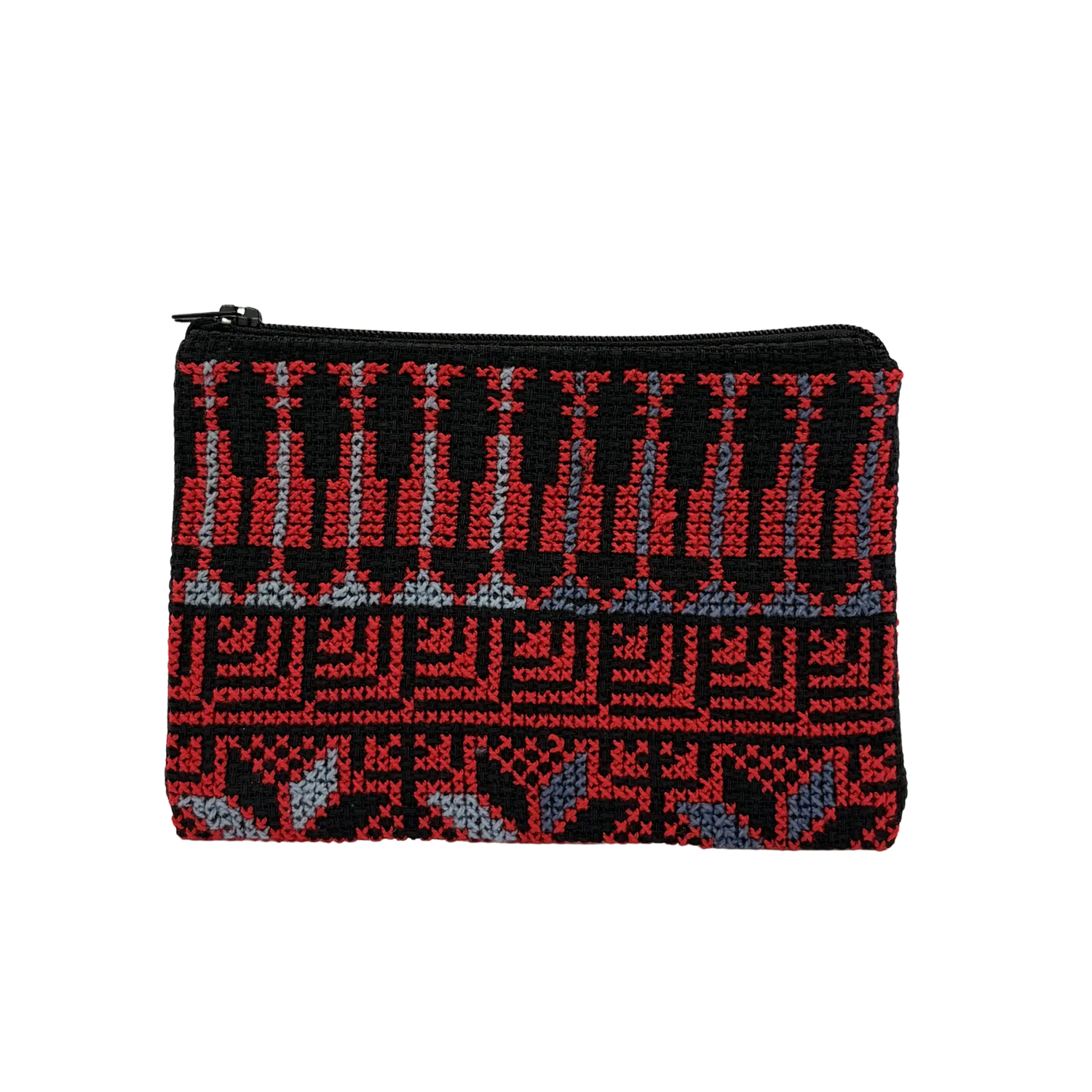 Coin purse
