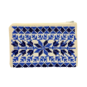 Coin purse