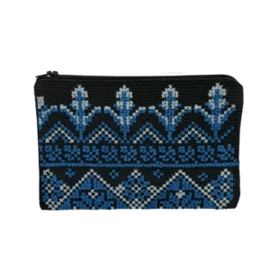 Coin purse
