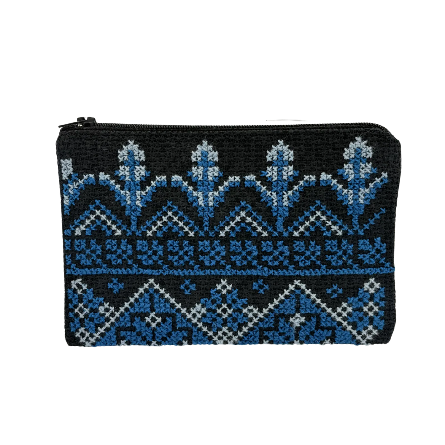 Coin purse