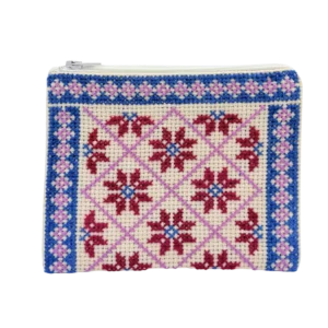 Coin purse