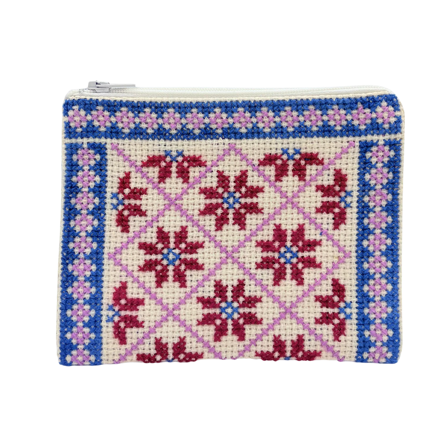 Coin purse