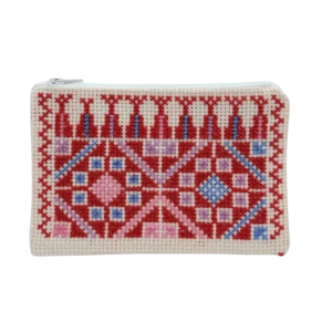 Coin purse