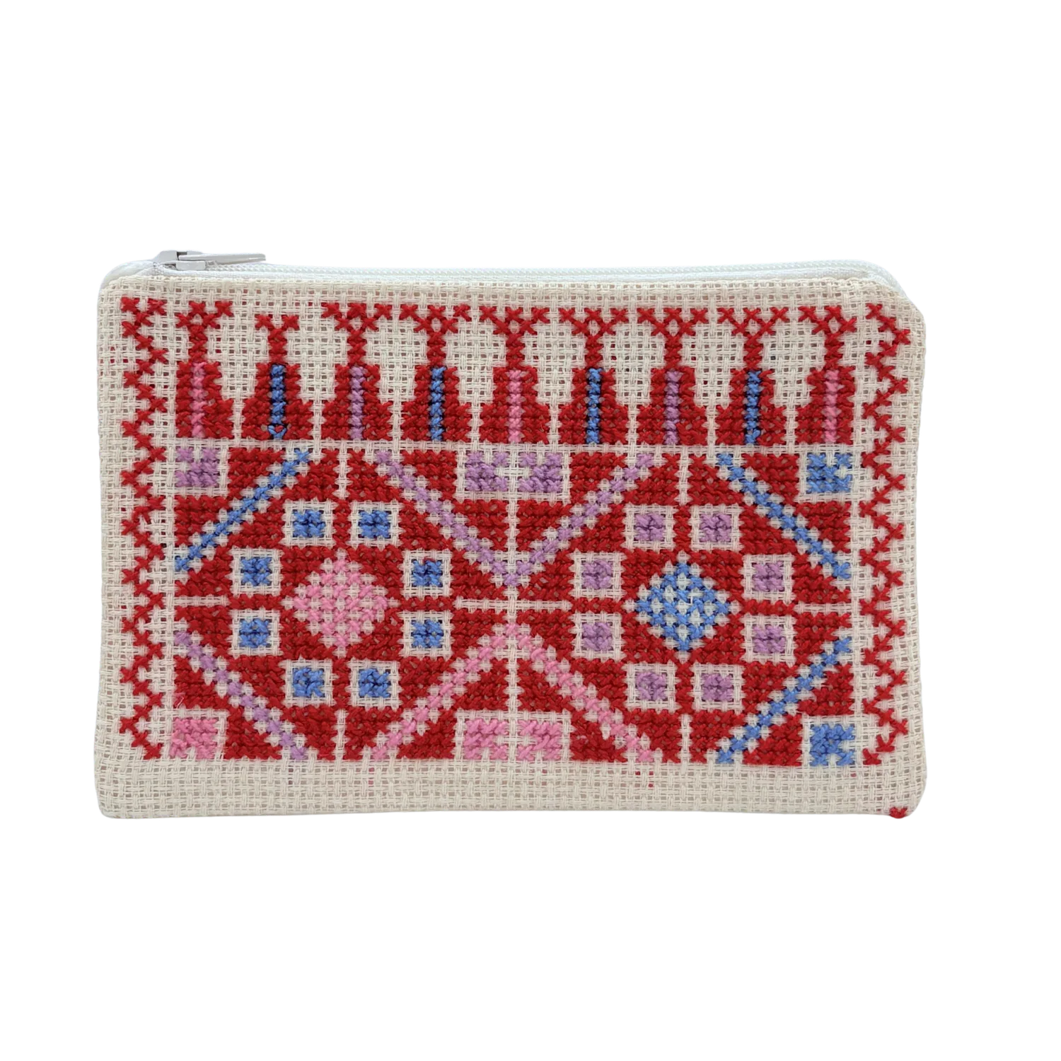 Coin purse