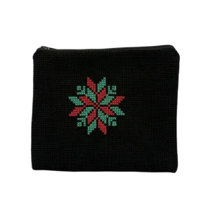 Coin purse