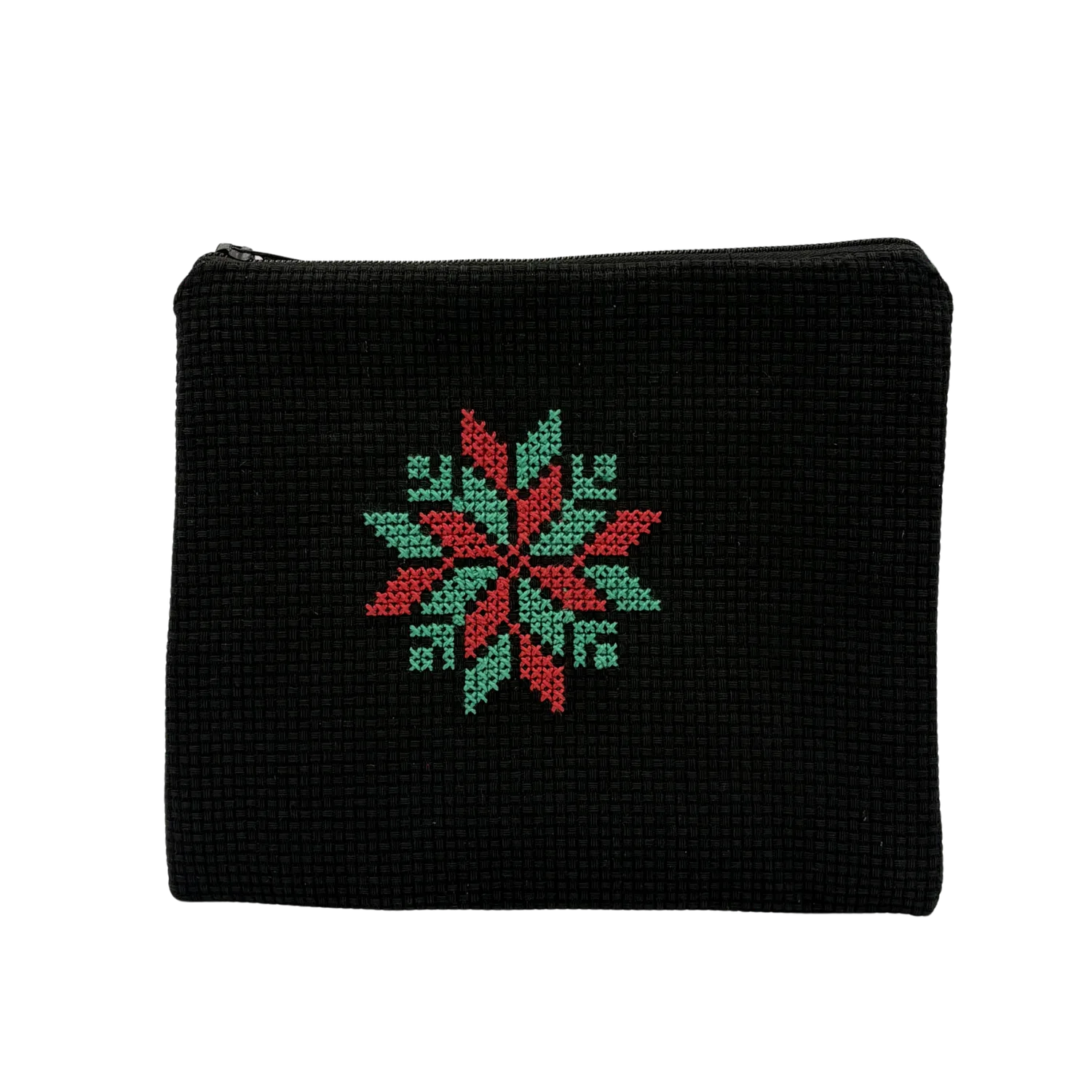 Coin purse
