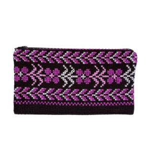 Coin purse