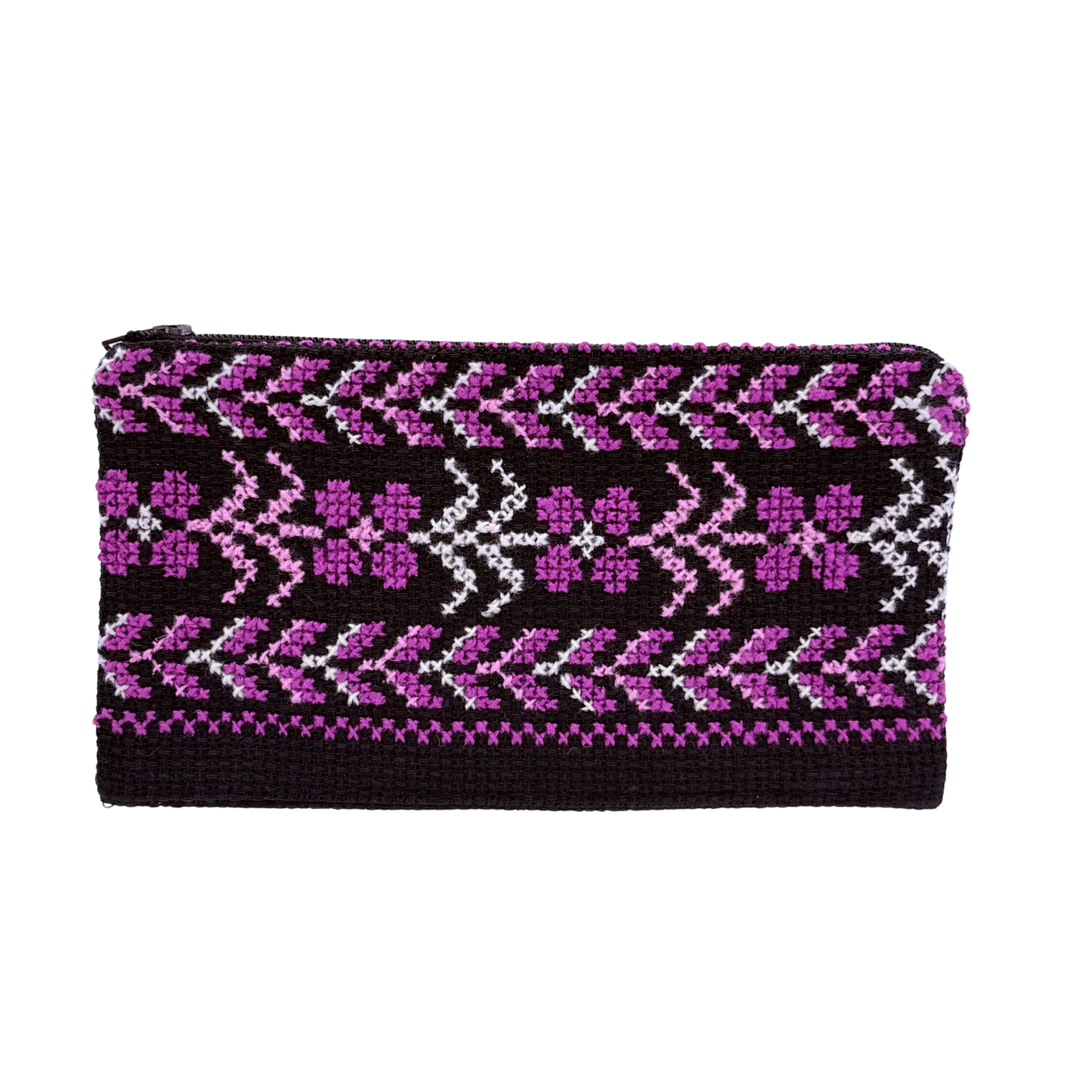 Coin purse