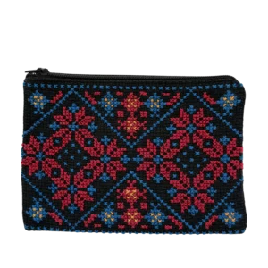 Coin purse