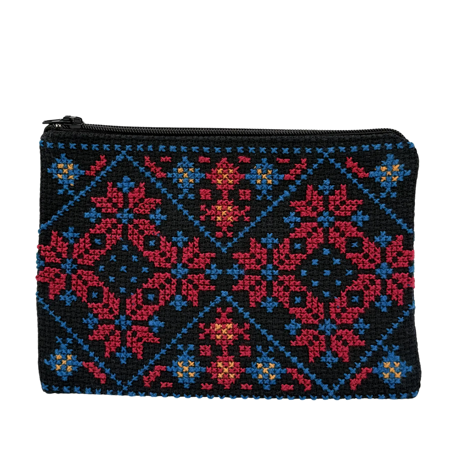 Coin purse