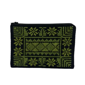 Coin purse