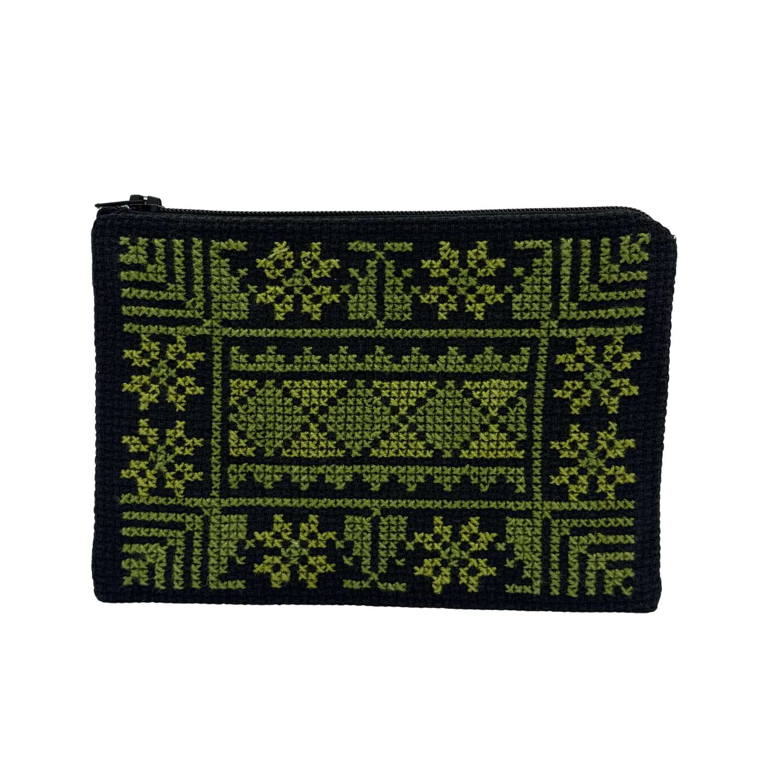 Coin purse
