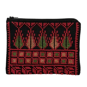 Coin purse