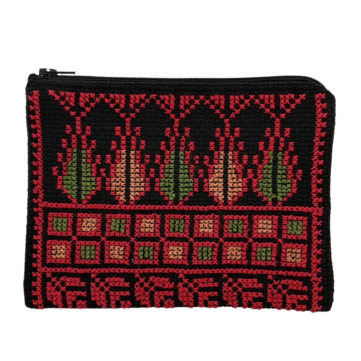 Coin purse