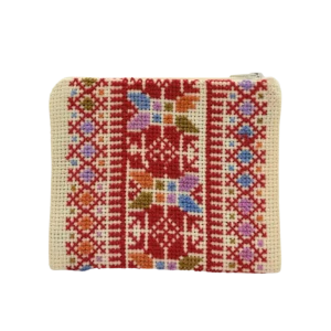 Coin purse