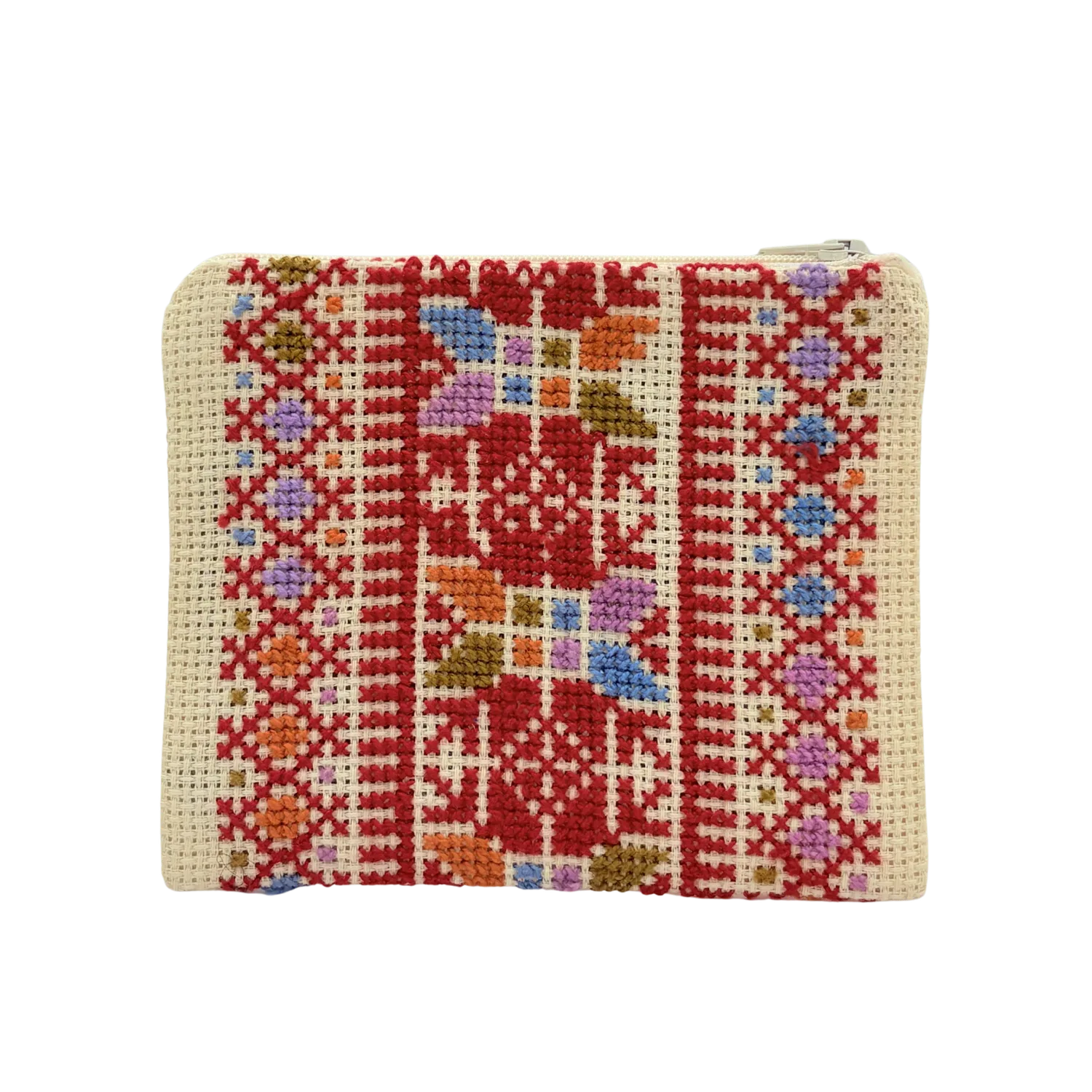 Coin purse