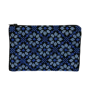 Coin purse