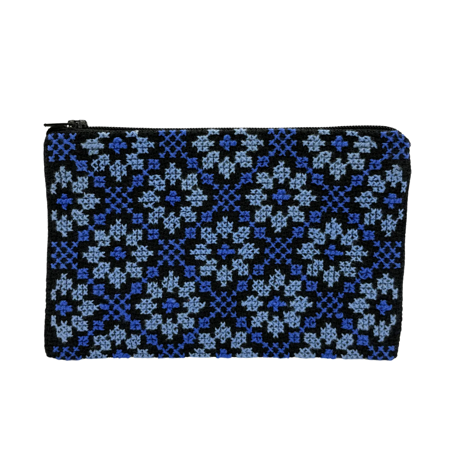 Coin purse
