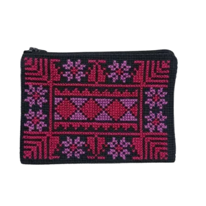 Coin purse