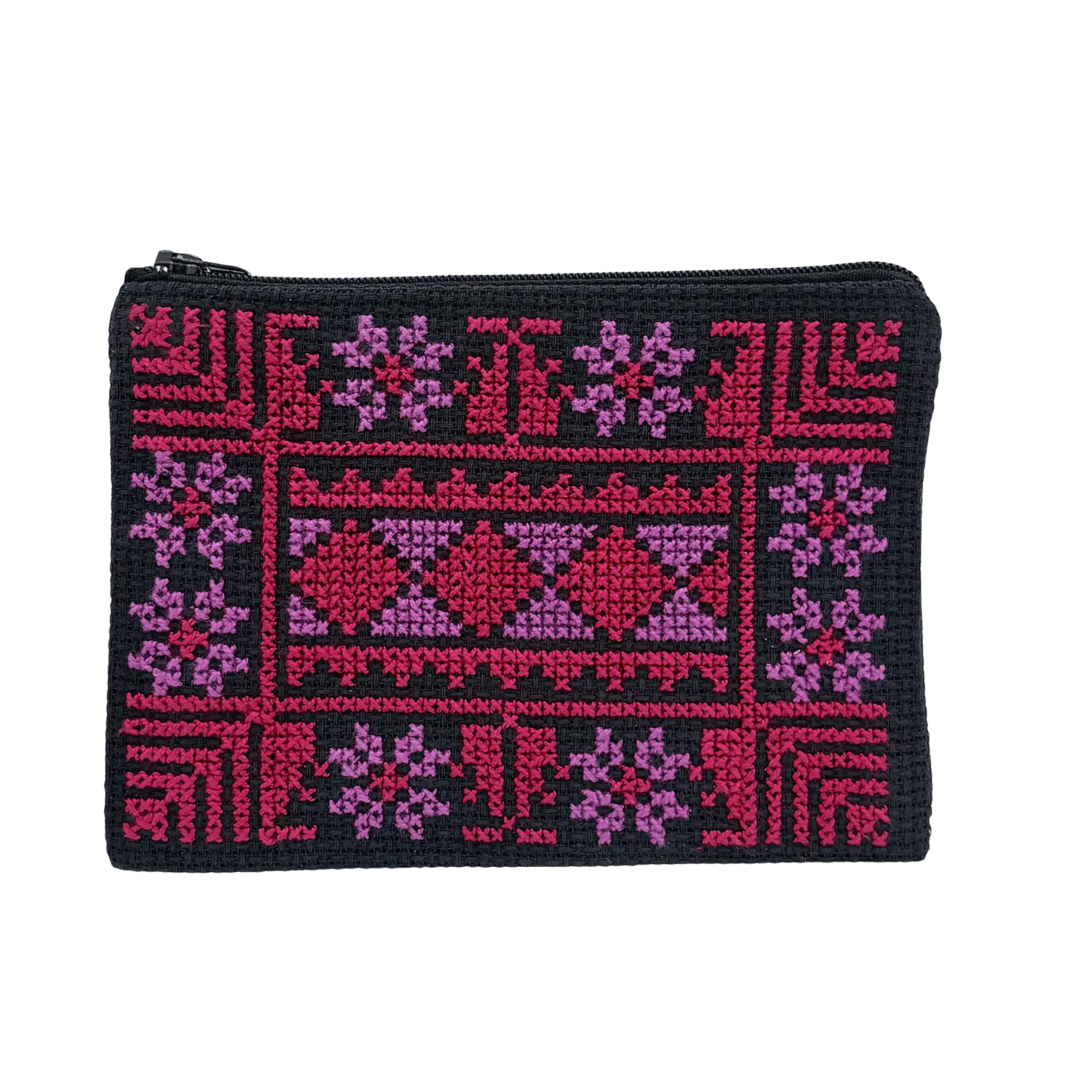 Coin purse