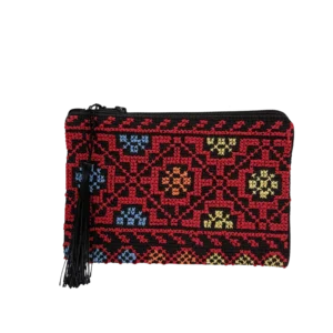 Coin purse