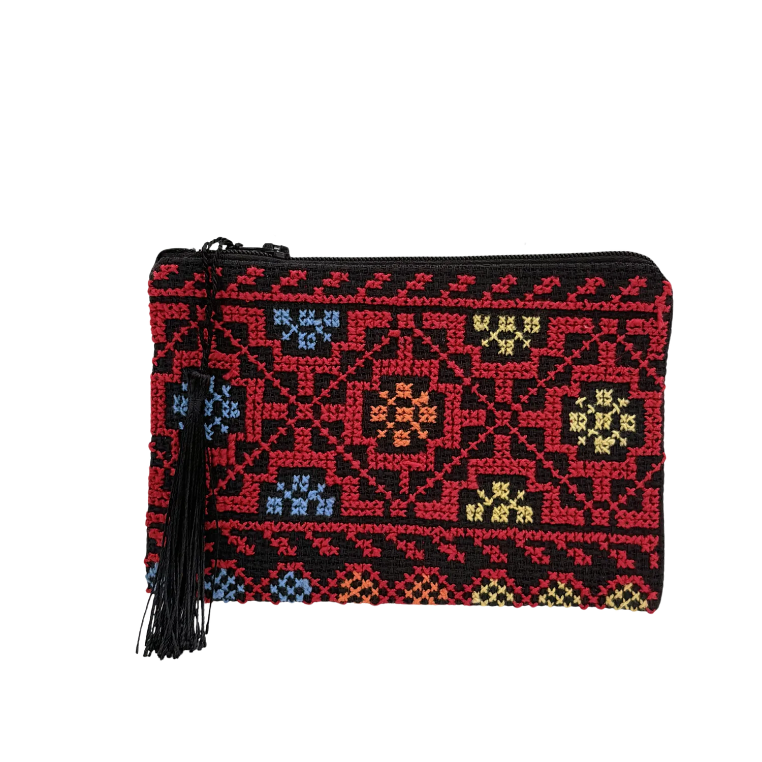 Coin purse