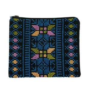 Coin purse