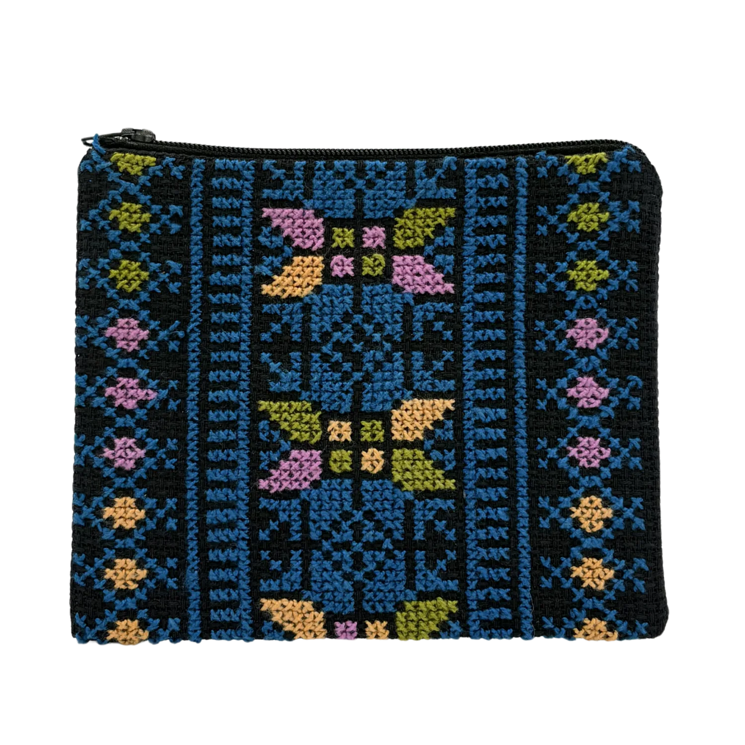 Coin purse