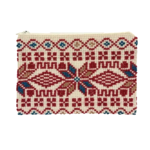 Coin purse