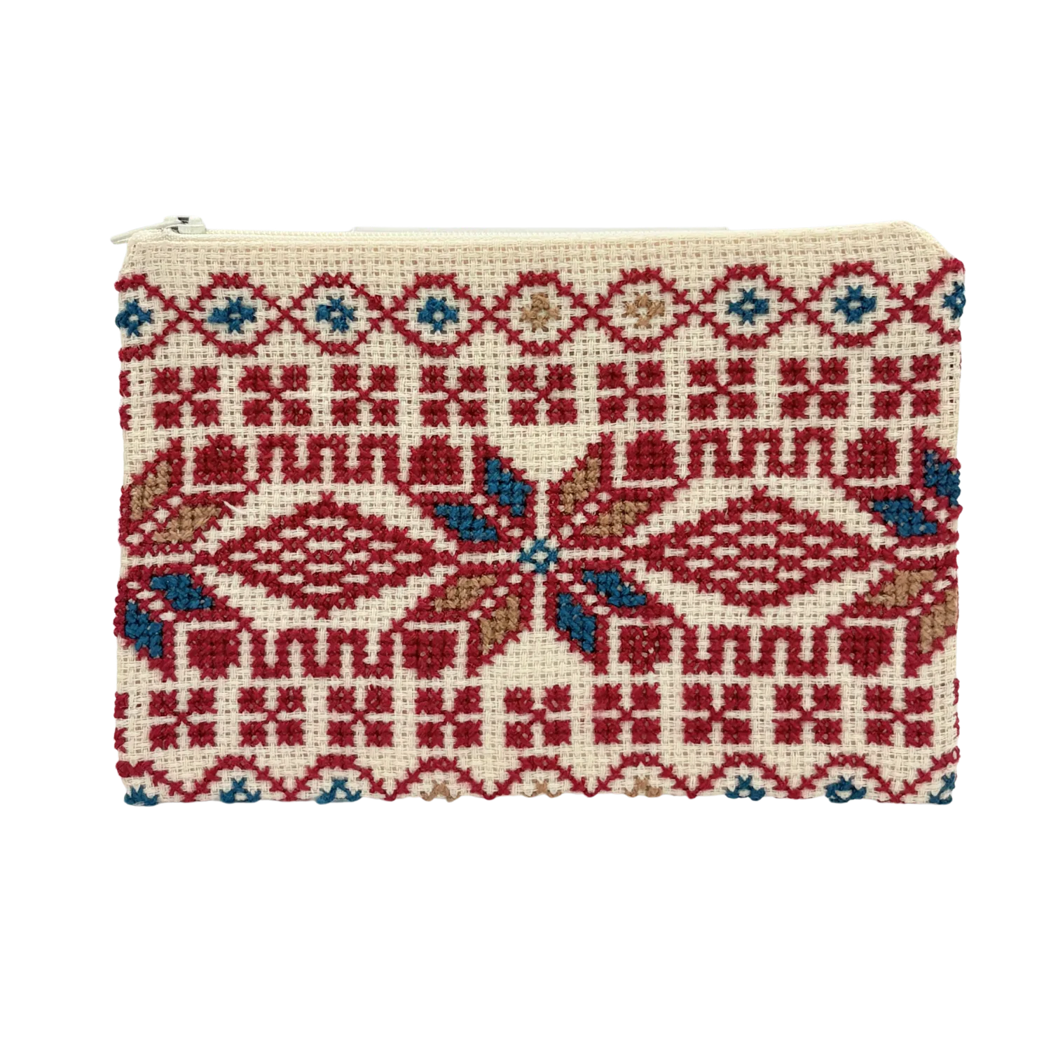 Coin purse