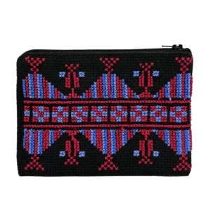 Coin purse