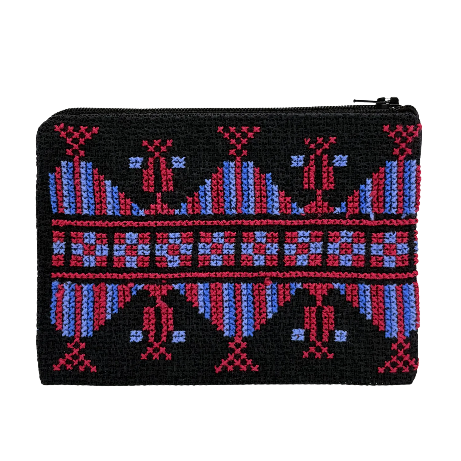 Coin purse