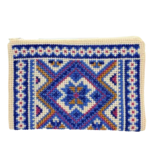 Coin purse