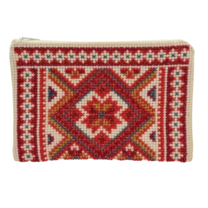 Coin purse
