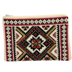 Coin purse