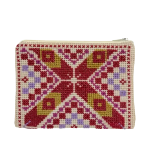 Coin purse