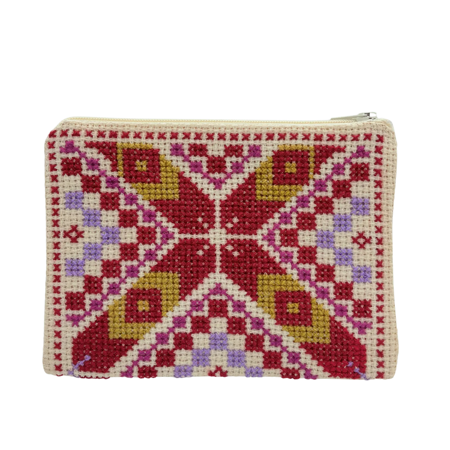 Coin purse