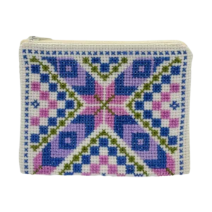 Coin purse