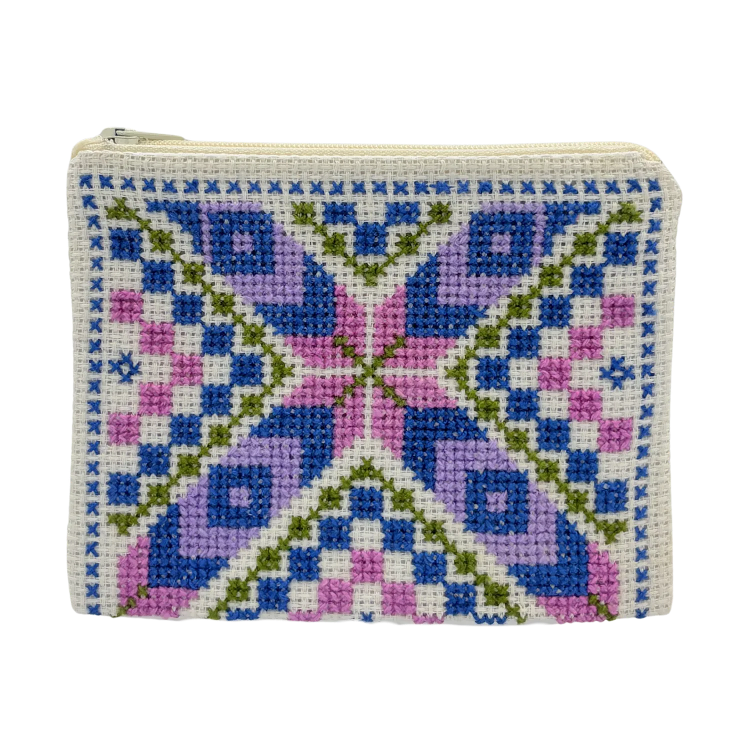 Coin purse