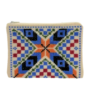 Coin purse