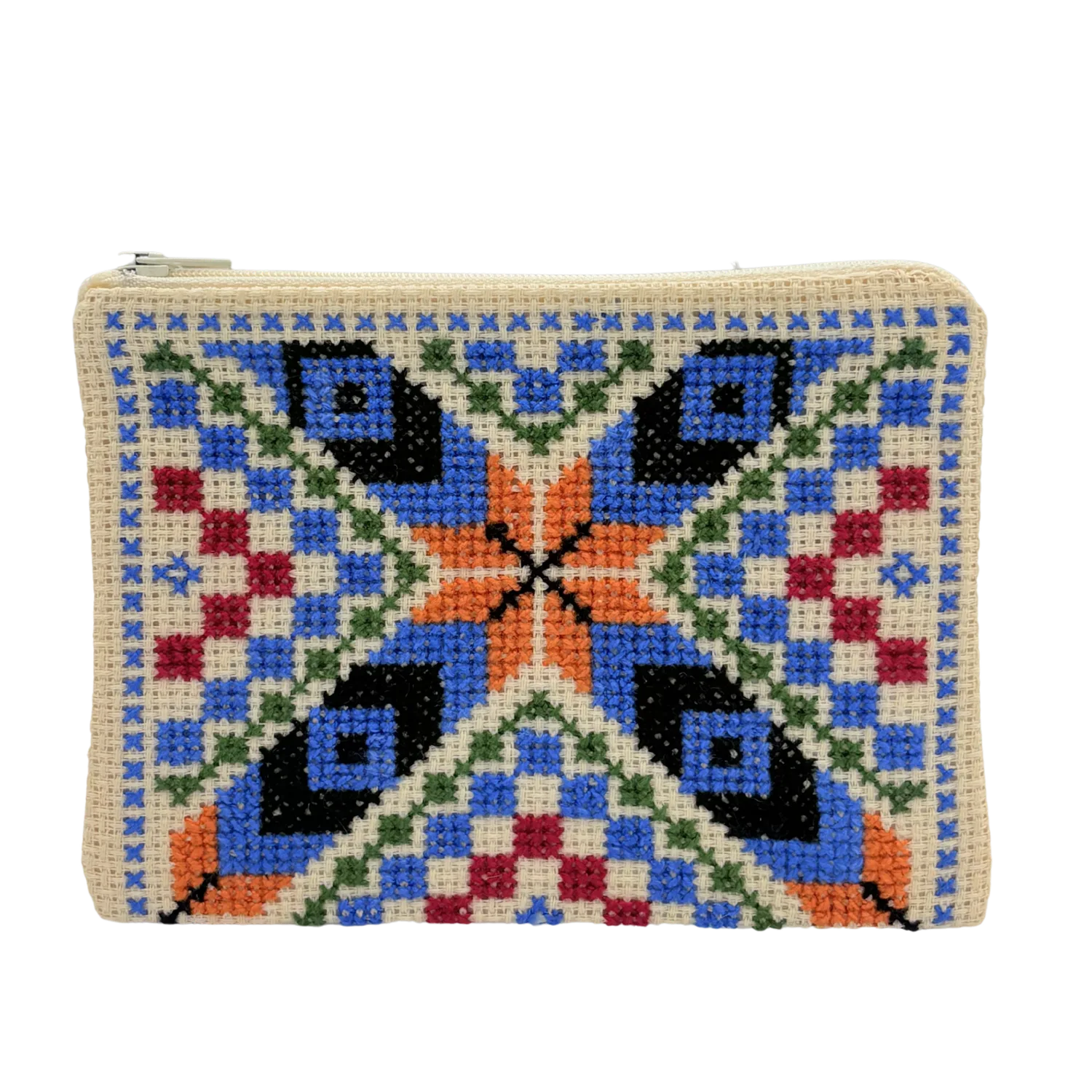 Coin purse