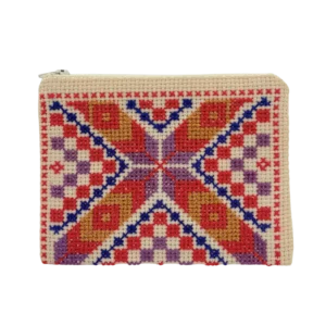 Coin purse