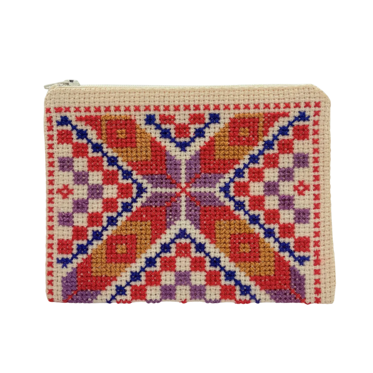 Coin purse