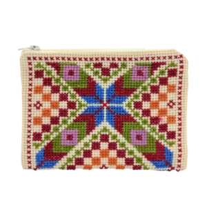 Coin purse